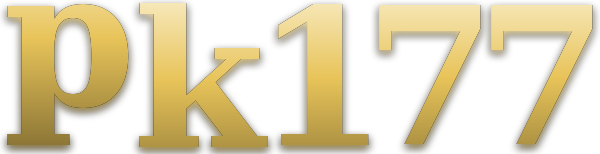 pk177 logo