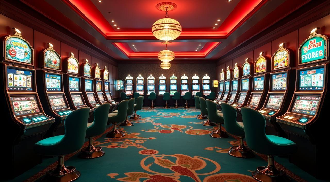 pk177 Live Salon Noir Baccarat — অন্ধকার কক্ষের রোমাঞ্চ এখন মোবাইলে