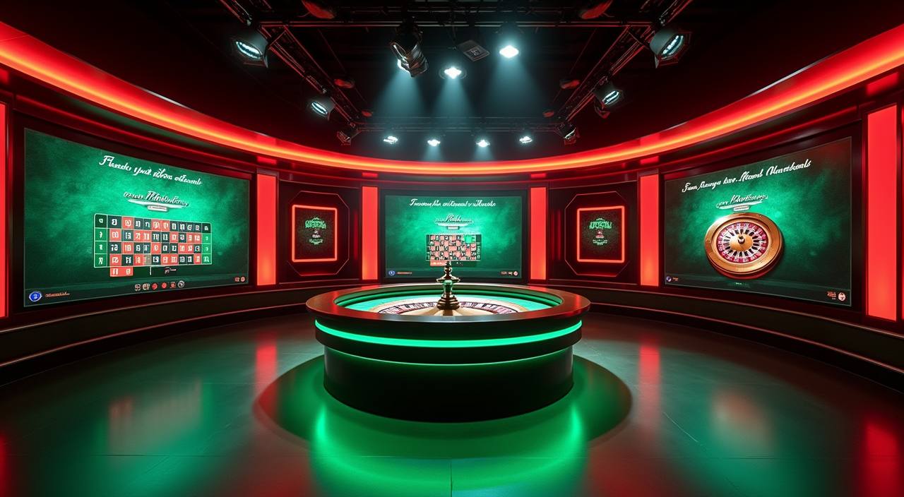 pk177 Live Salon Noir Baccarat সম্পর্কে যা জানা দরকার